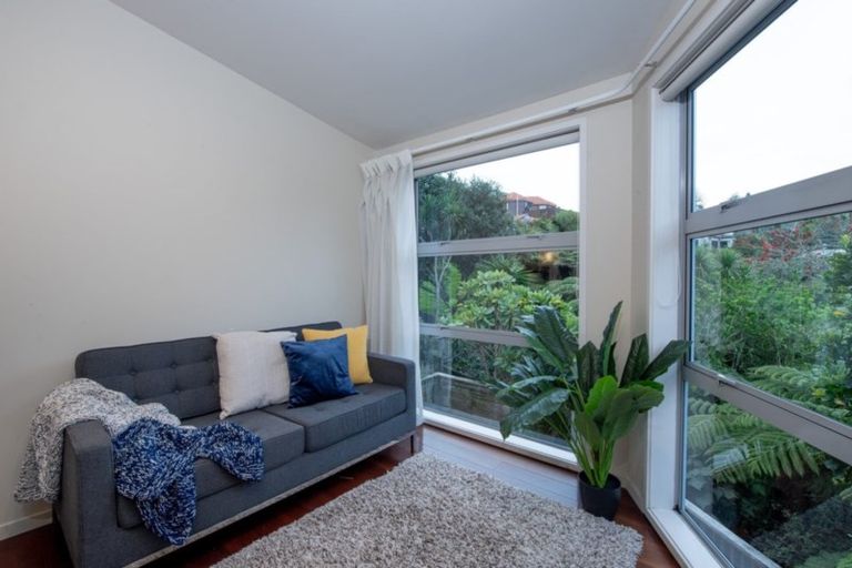 Photo of property in 86a Kowhai Road, Campbells Bay, Auckland, 0630