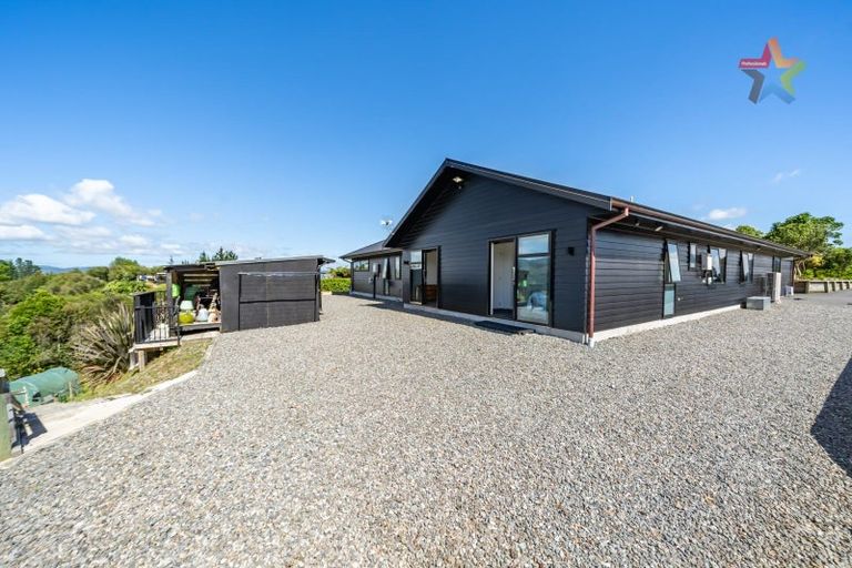 Photo of property in 13 Mount Marua Way, Timberlea, Upper Hutt, 5018