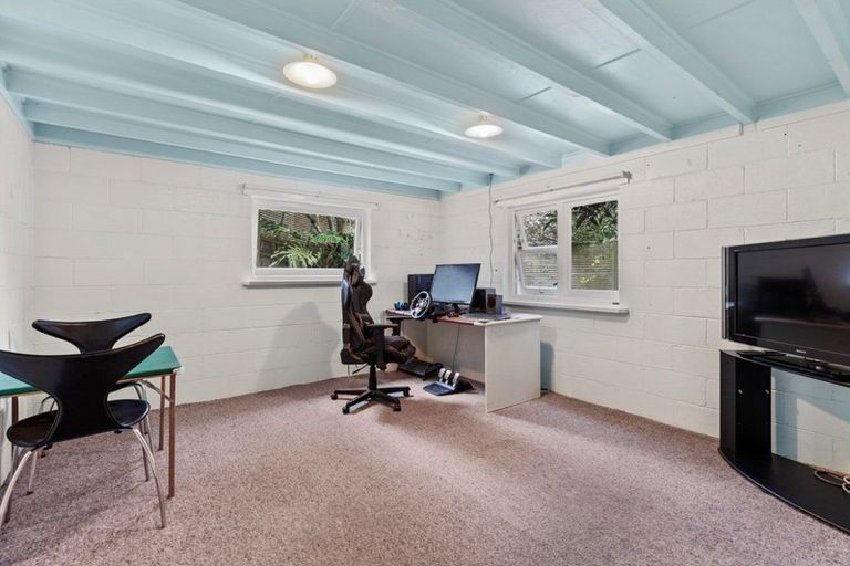 Photo of property in 107 Ranch Road, Mount Maunganui, 3116