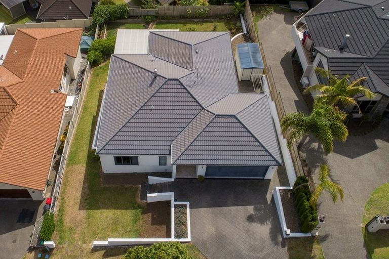 Photo of property in 16 Sterling Gate Drive, Bethlehem, Tauranga, 3110