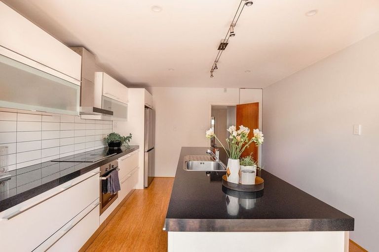 Photo of property in 185 Wairakei Road, Bryndwr, Christchurch, 8053