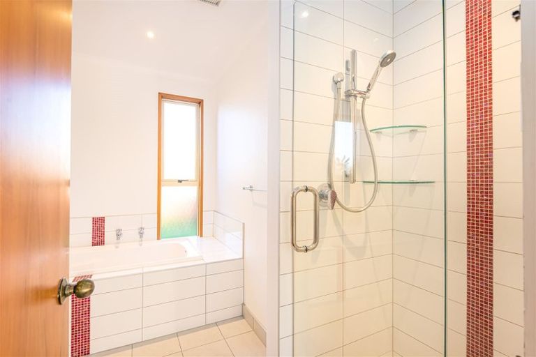 Photo of property in 12 Langham Place, Redwood, Christchurch, 8051