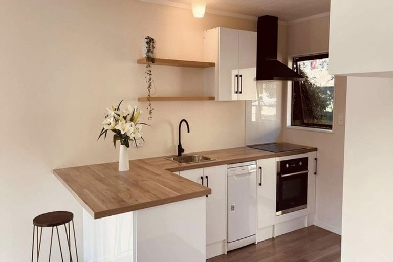 Photo of property in 2/90 Toi Toi Street, Toi Toi, Nelson, 7010