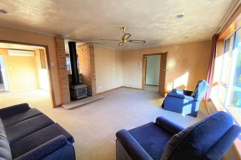 Photo of property in 244 Main South Road, Green Island, Dunedin, 9018