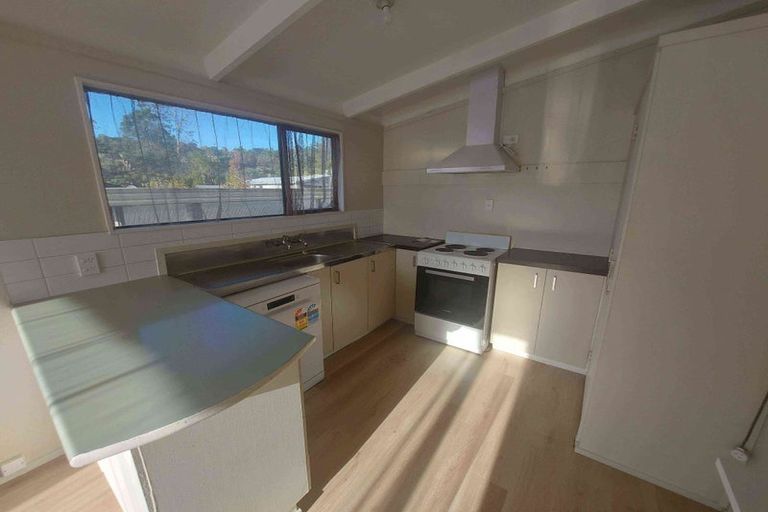 Photo of property in 102b Tauroa Street, Raumanga, Whangarei, 0110