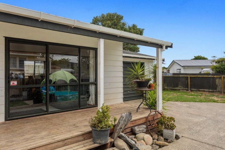 Photo of property in 9 Watarawi Place, Whakatane, 3120