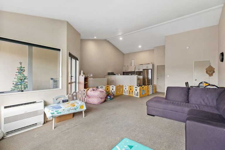 Photo of property in 3/45 Tawa Street, Mount Maunganui, 3116