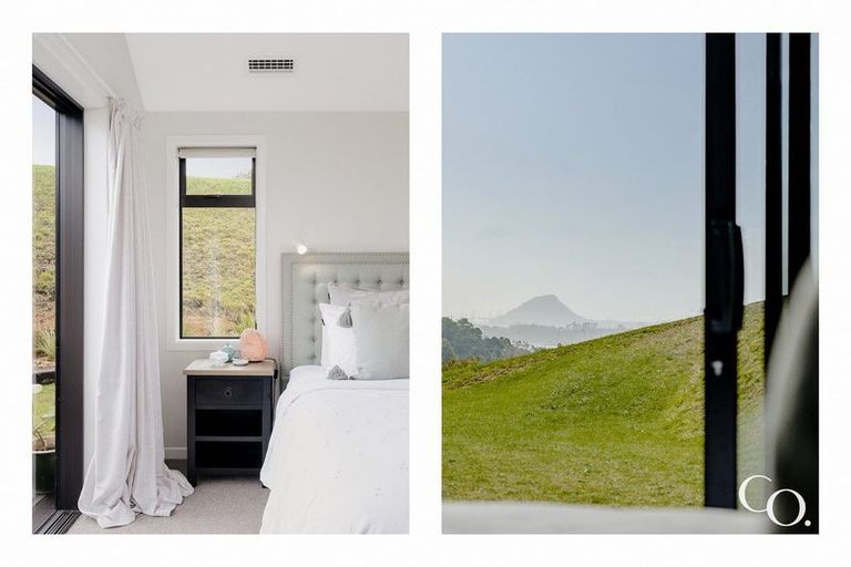 Photo of property in 42 Te Auhi Way, Welcome Bay, Tauranga, 3112