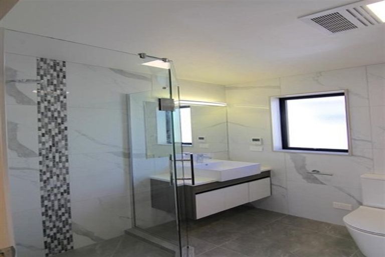 Photo of property in 14 Cicada Road, Hobsonville, Auckland, 0616