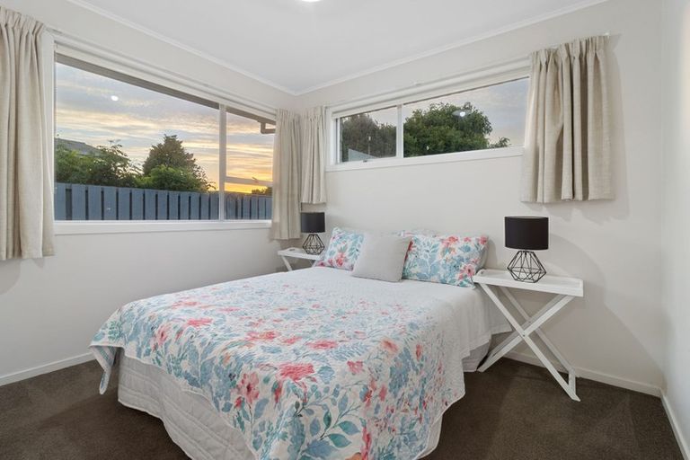 Photo of property in 19 Sherwood Drive, Pukete, Hamilton, 3200