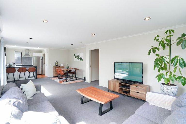 Photo of property in 62a Price Street, Grasmere, Invercargill, 9810