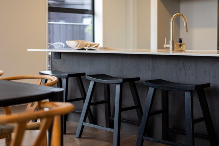 Photo of property in 19 Perehia Mews, Marshland, Christchurch, 8083