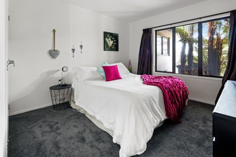 Photo of property in 2 Woburn Court, Rototuna North, Hamilton, 3210