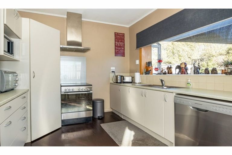 Photo of property in 34 Newman Street, Waimataitai, Timaru, 7910