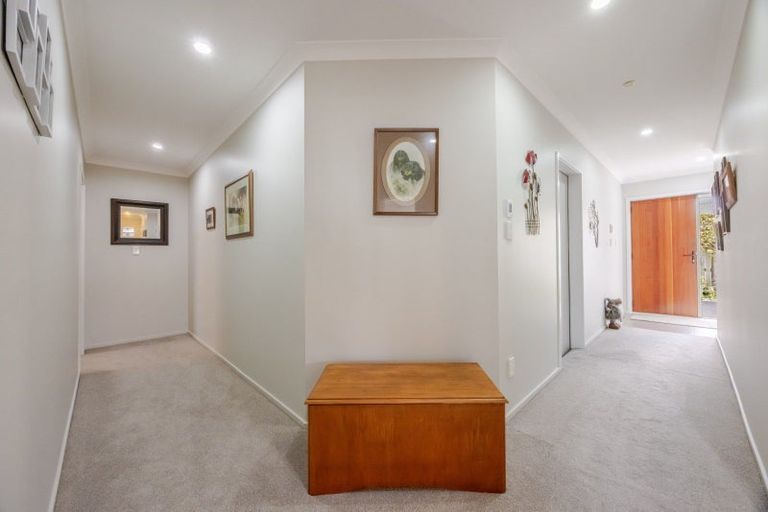 Photo of property in 814a Alexandra Street, Parkvale, Hastings, 4122