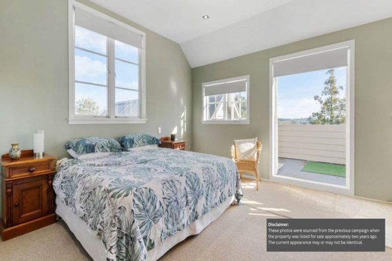 Photo of property in 284 Whitford Park Road, Whitford, Manurewa, 2576