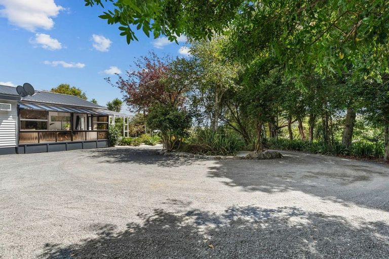 Photo of property in 274 Whareora Road, Whareora, Whangarei, 0175