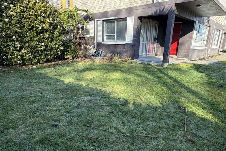 Photo of property in 231b Grey Street, Hamilton East, Hamilton, 3216