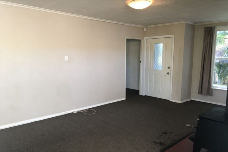 Photo of property in 19 Mawake Place, Turangi, 3334