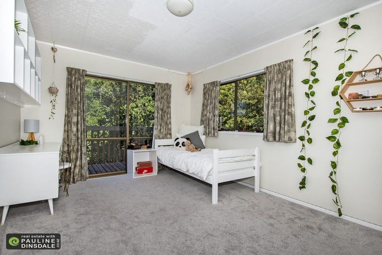 Photo of property in 35 Commins Road, Onerahi, Whangarei, 0110