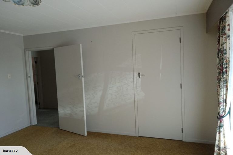 Photo of property in 2/151 Queens Drive, Richmond, Invercargill, 9810