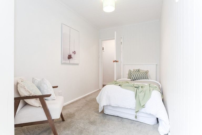 Photo of property in 561 Hamurana Road, Hamurana, Rotorua, 3097