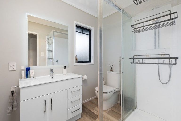 Photo of property in 210 Morrison Road, Pukekawa, Tuakau, 2696