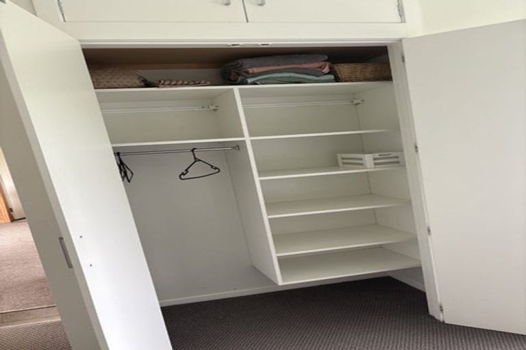 Photo of property in 280 Koru Road, Koru, New Plymouth, 4374