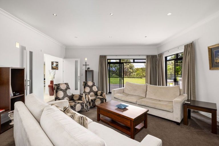 Photo of property in 129ra Moffat Road, Bethlehem, Tauranga, 3110