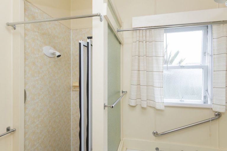 Photo of property in 58 Chalmers Road, Elgin, Gisborne, 4010