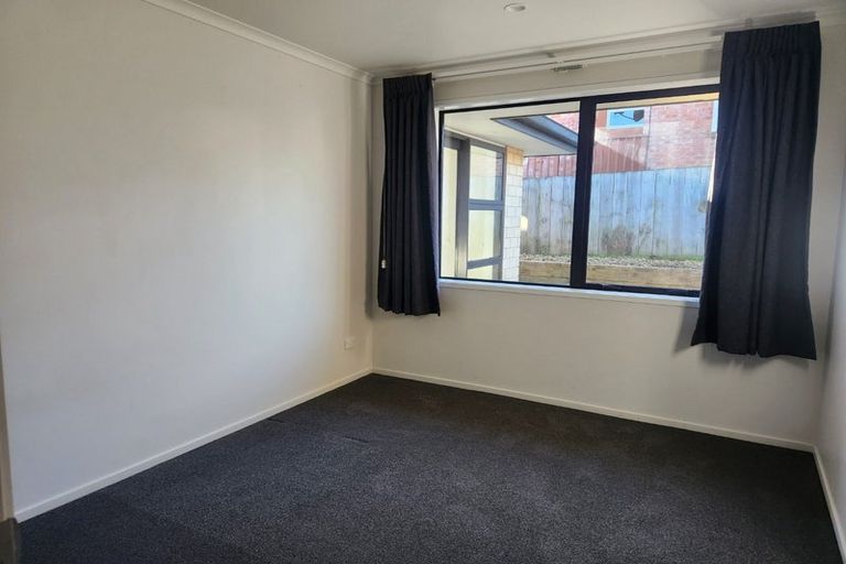 Photo of property in 16a Dominion Road, Tuakau, 2121
