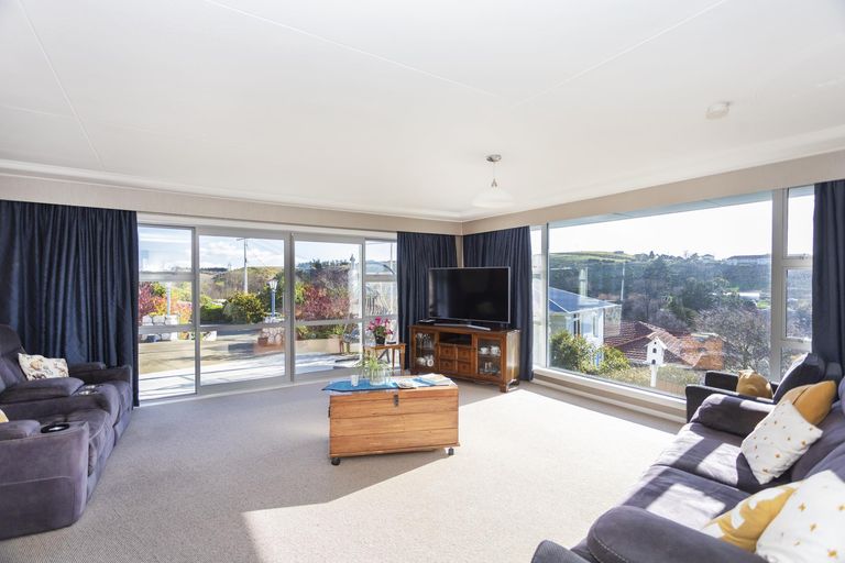 Photo of property in 3a Lune Street, Oamaru, 9400