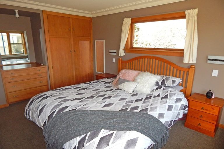 Photo of property in 3 George Street, Pleasant Point, 7903