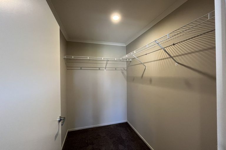 Photo of property in 16 Echelon Drive, Wigram, Christchurch, 8042