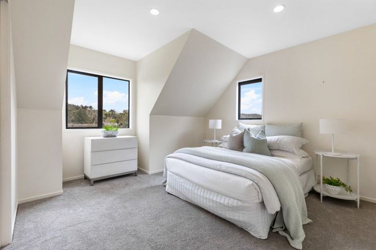 Photo of property in 116 Sunnyside Road, Coatesville, Albany, 0793