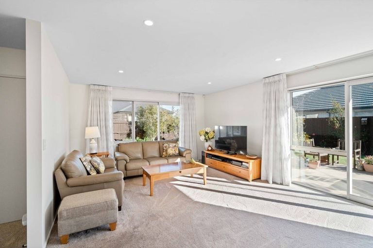 Photo of property in 11 Ormond Road, Lincoln, 7608