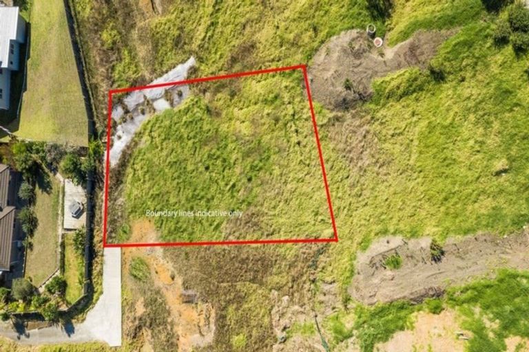 Photo of property in 34a Cape Vista Crescent, Pukekohe, 2120