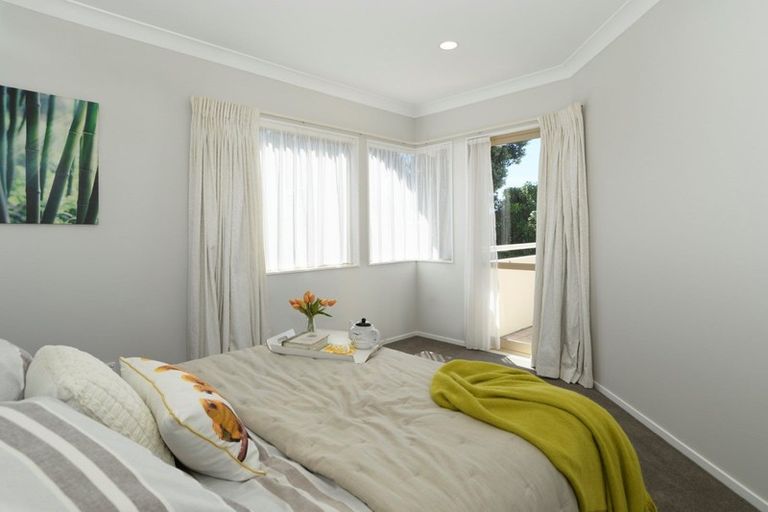 Photo of property in 8 Kippen Way, Mount Maunganui, 3116