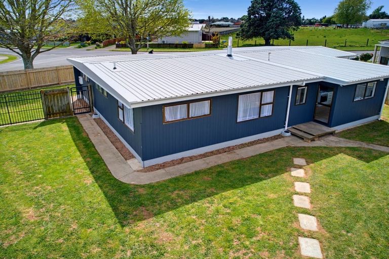 Photo of property in 1 Cleary Avenue, Whakatane, 3120