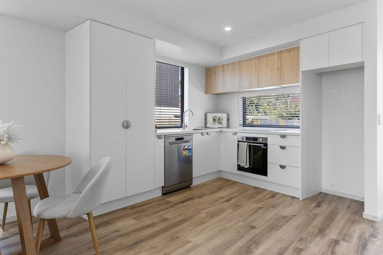 Photo of property in 1/189 England Street, Linwood, Christchurch, 8011