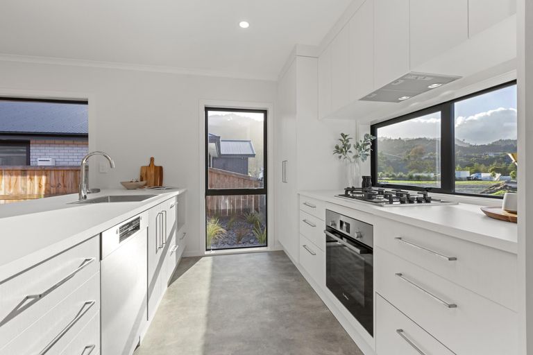 Photo of property in 13 Purei Place, Ngaruawahia, 3720