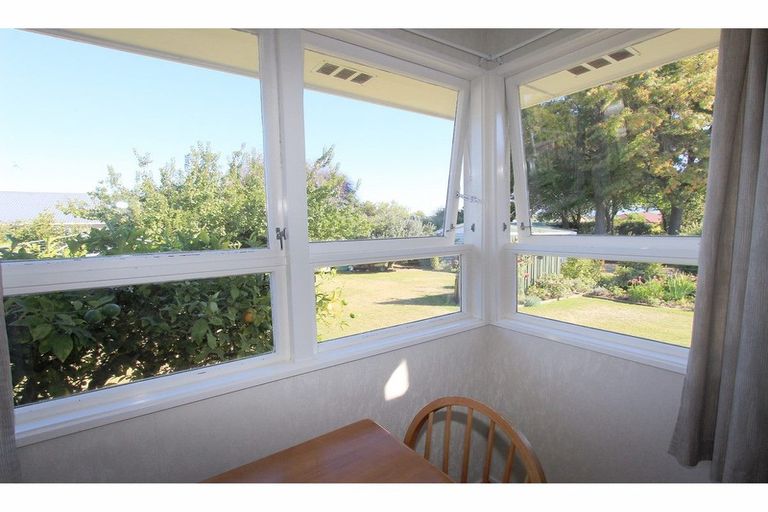 Photo of property in 1/280 Scott Street, Witherlea, Blenheim, 7201