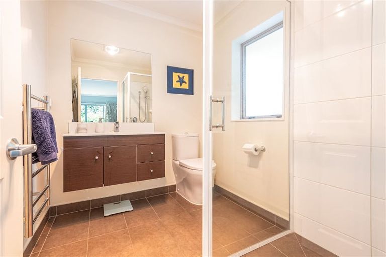 Photo of property in 43a Buckleys Road, Rangiora, 7400