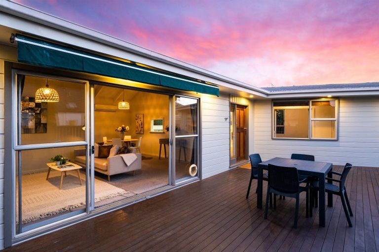 Photo of property in 59 Bryndwr Road, Bryndwr, Christchurch, 8052