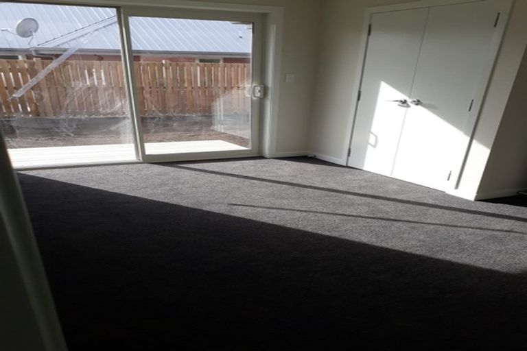 Photo of property in 7 Clifford Place, Amberley, 7410