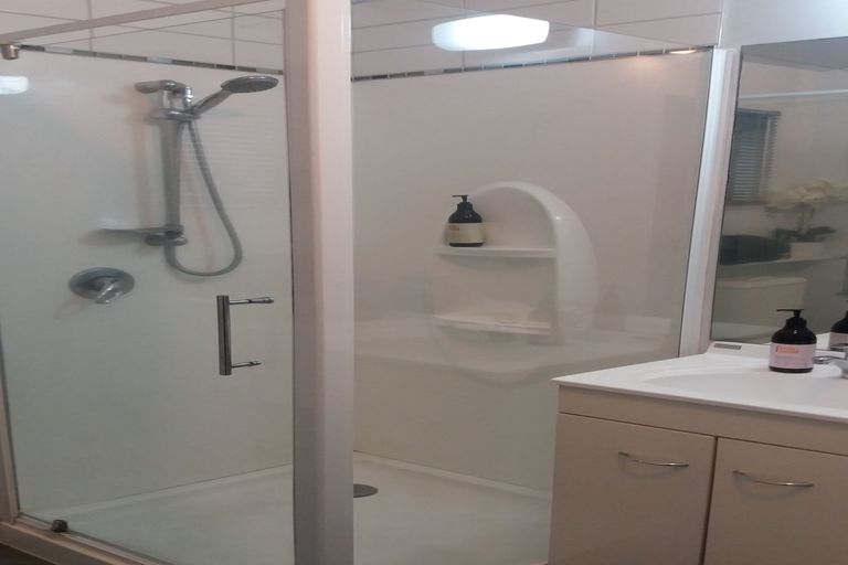 Photo of property in 56a Lord Cobham Avenue, Whakatane, 3120