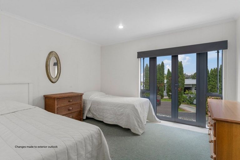 Photo of property in 3 Scotney Mews, Bethlehem, Tauranga, 3110