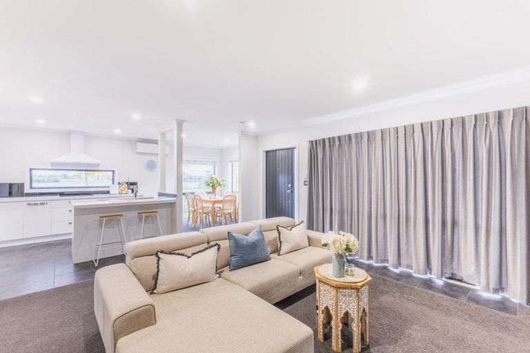 Photo of property in 32 Tennille Street, Flagstaff, Hamilton, 3210