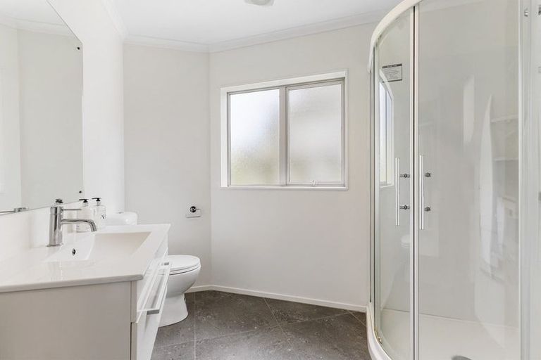 Photo of property in 36 Mauldeth Terrace, Churton Park, Wellington, 6037