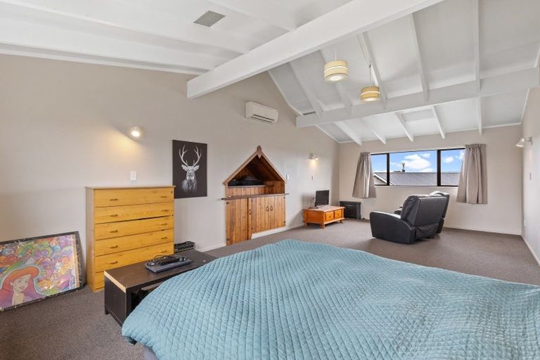 Photo of property in 42 Tawari Street, Matamata, 3400